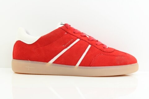 Tamaris Sneaker