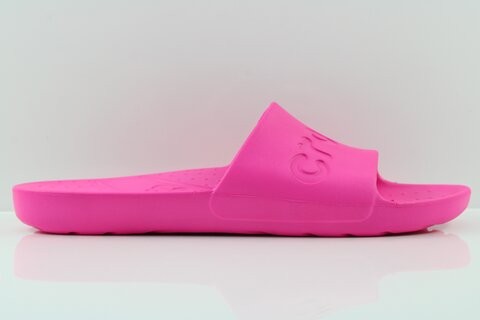 Crocs Badeschuhe