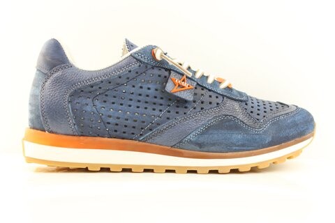 Cetti Sneaker