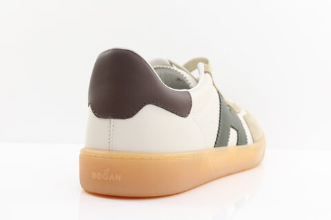 Bild 3 - HOGAN Sneaker