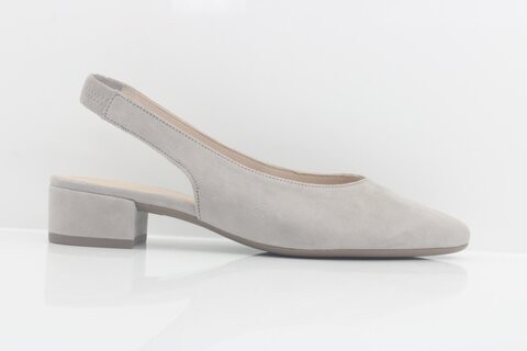 GABOR Pumps