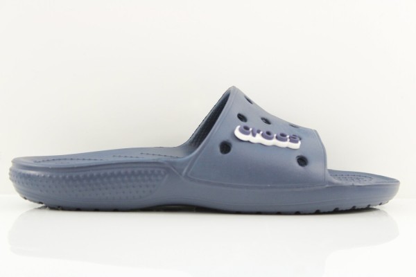 Crocs Badeschuhe