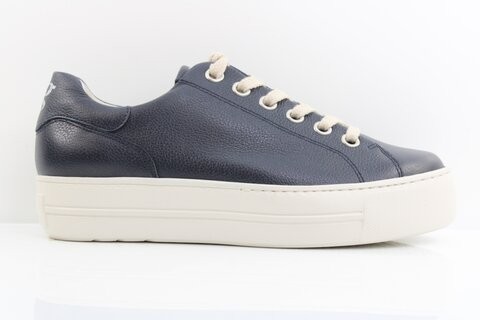 Paul GREEN Sneaker