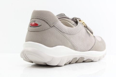 Bild 3 - GABOR Schnürschuhe