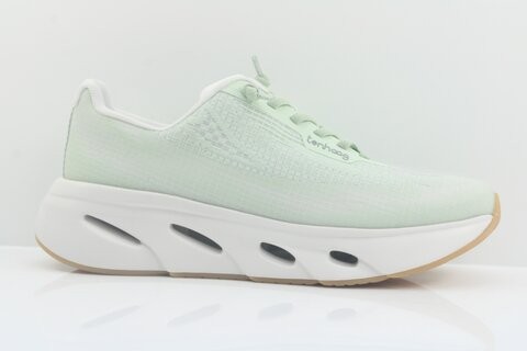 Tenhaag Schnürschuhe