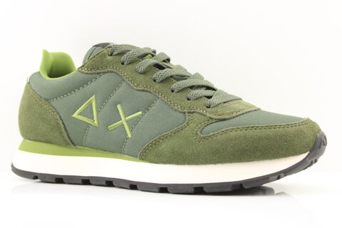 Bild 2 - sun68 Sneaker