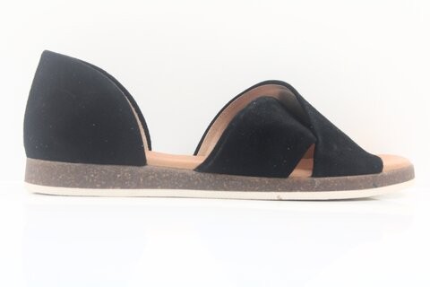 Apple of Eden Sandalen