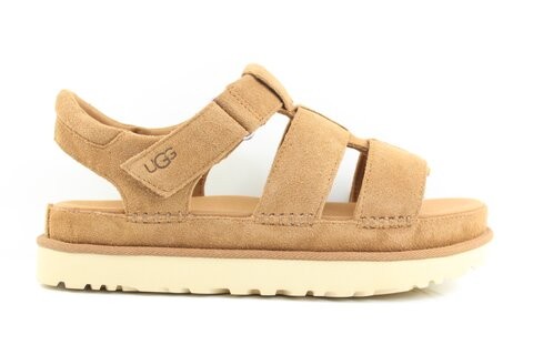 UGG Boots Sandalen