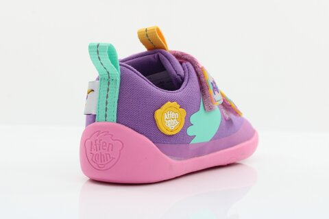 Bild 3 - Affenzahn Sneaker