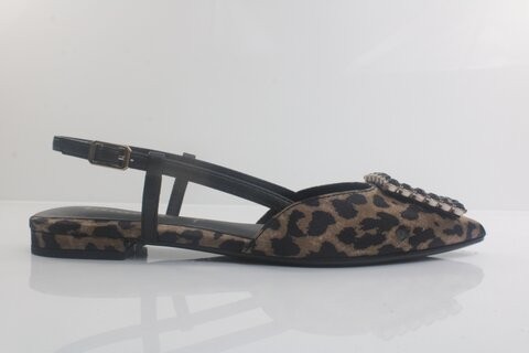Tamaris Slipper
