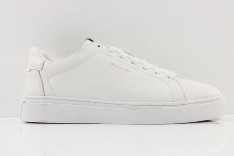 Gant Sneaker