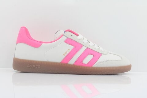 BACK 70 Sneaker