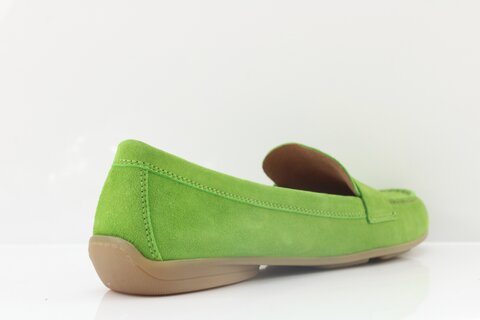 Bild 3 - GABOR Slipper