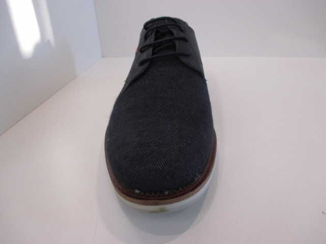 Stone walk shoes - Unsere Produkte unter der Menge an verglichenenStone walk shoes!
