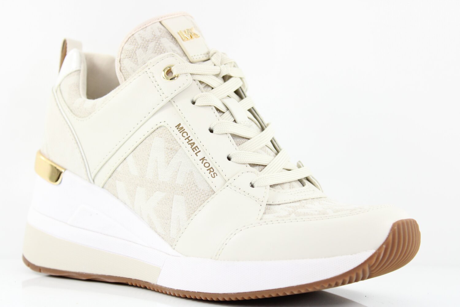 Michael Kors Sale Bis zu 75  exklusiv online sparen
