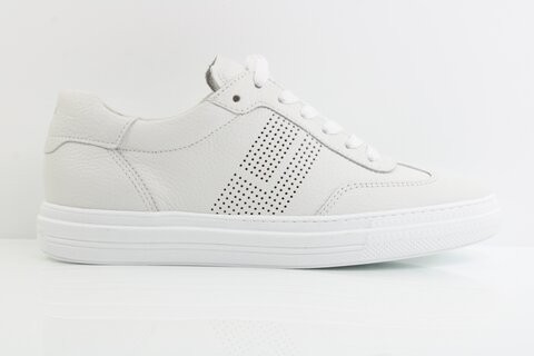 Paul GREEN Sneaker