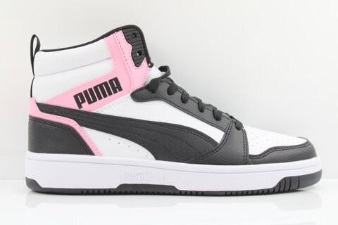 PUMA Schnürschuhe