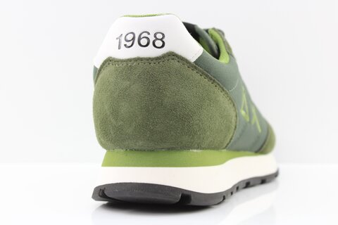 Bild 3 - sun68 Sneaker