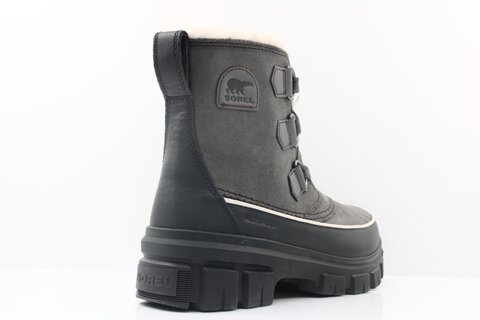 Bild 3 - Sorel Stiefeletten
