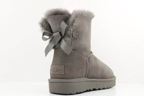 Ugg schuhe deals sale damen