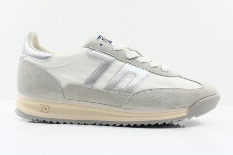 BACK 70 Sneaker
