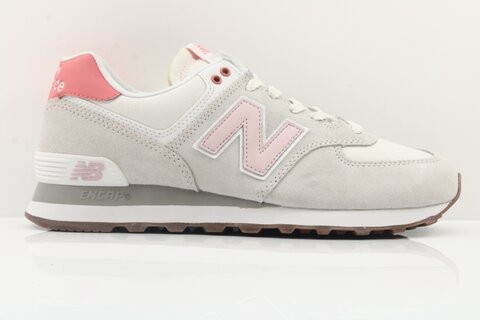New Balance Sneaker