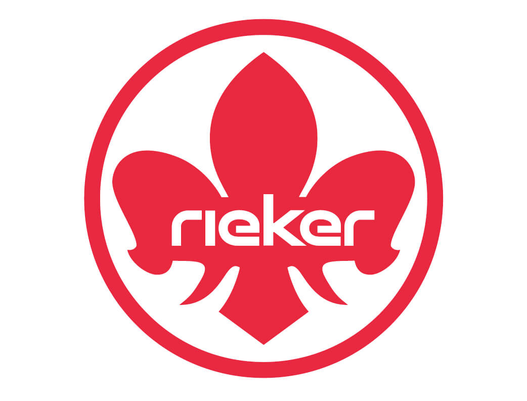 Rieker