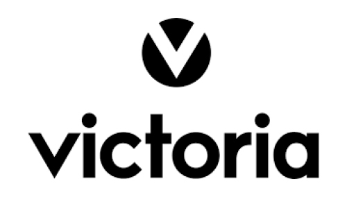 Victoria