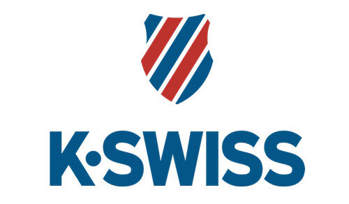 K-Swiss