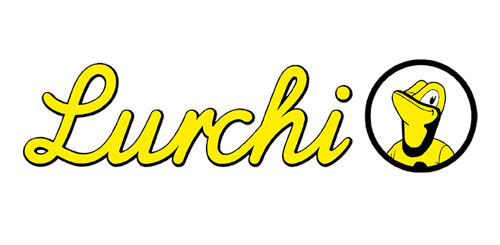 Lurchi