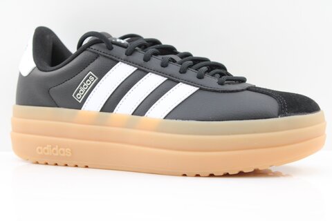 Bild 2 - Adidas Sneaker