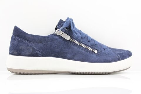 Legero Sneaker