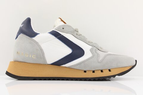 Herren Valsport Marken Schuh Frank