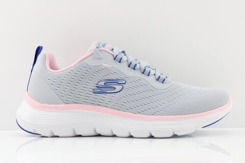 Skechers Schnürschuhe