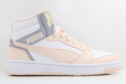 PUMA Schnürschuhe