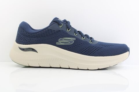 Skechers Sneaker