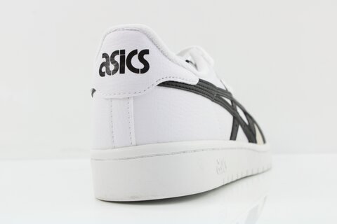 Bild 3 - Asics Sneaker