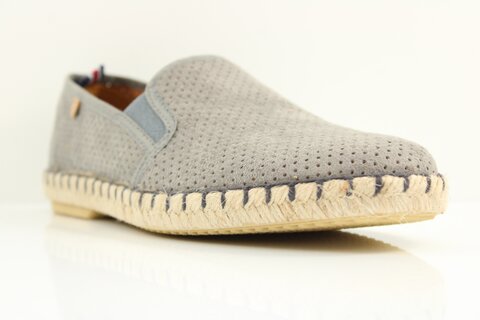 Bild 2 - VERBENAS Slipper