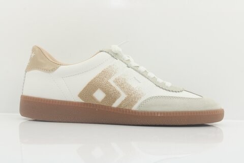 MARIPE' Sneaker