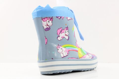 Bild 3 - Beck Stiefel & Boots