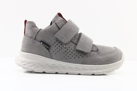 Superfit Krabbel & Lauflern