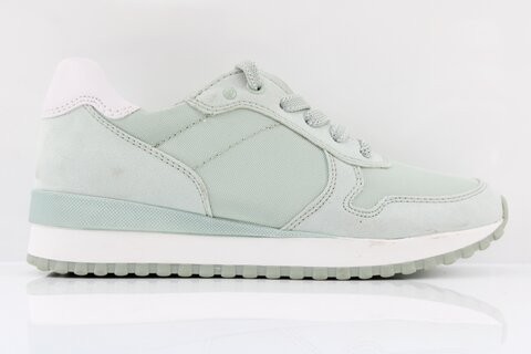 Marco Tozzi Sneaker