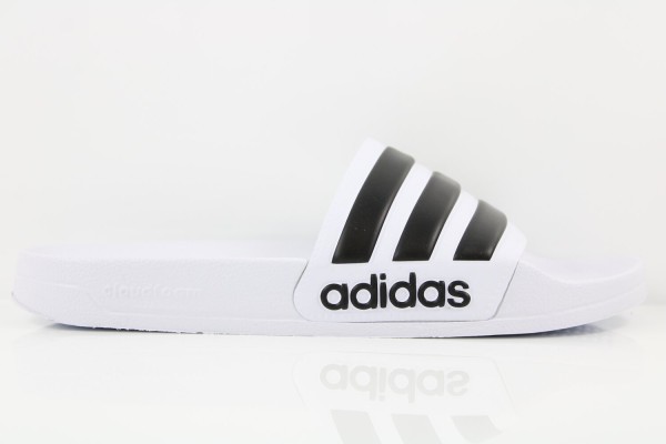 Adidas Badeschuhe