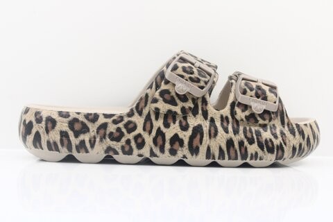 Rieker Badeschuhe