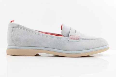 Tamaris Slipper