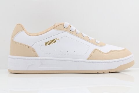 PUMA Schnürschuhe