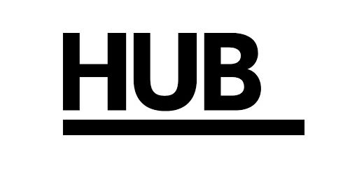 HUB BUB