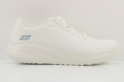 Skechers Sneaker