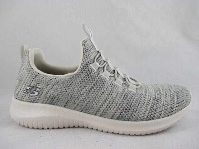skechers slipper damen