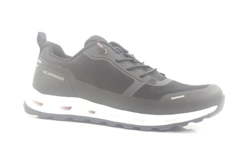 Bild 2 - Salamander Sneaker